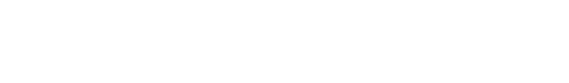 Yellow Jacket Logo