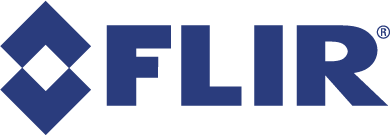 Flir logo