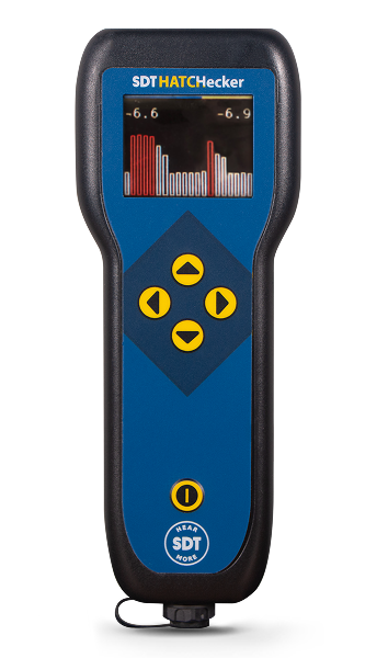 SDT UltraChecker product image