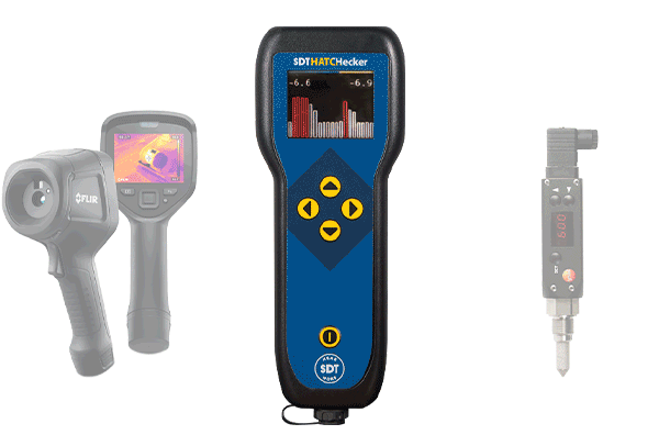cold-season maintenance products image