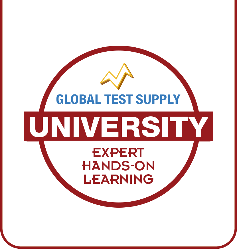 gts-university-logo