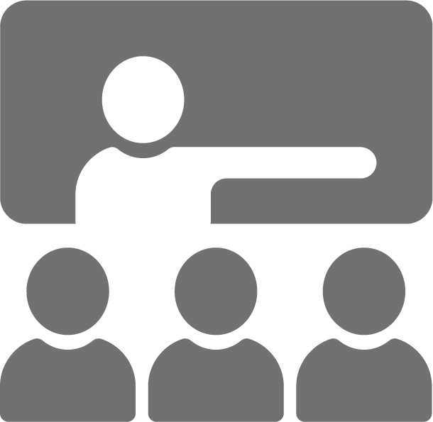 gts-university-training-icon