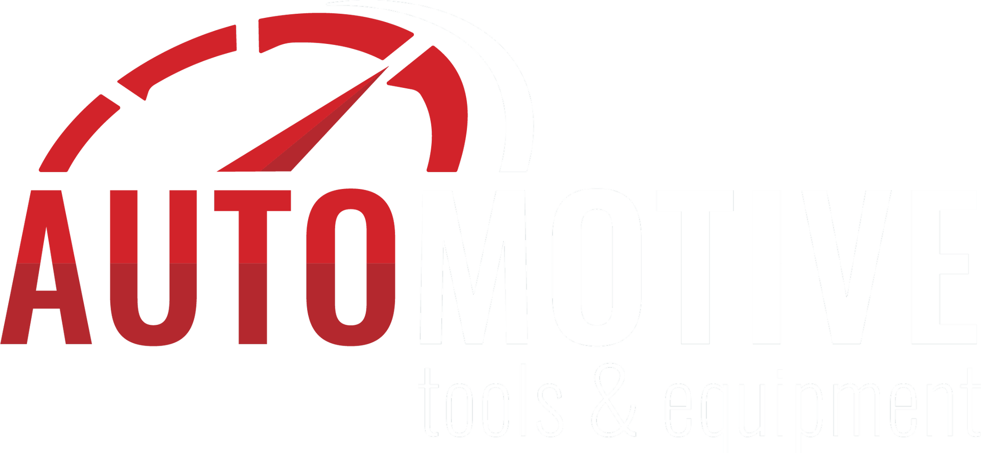 Automotive logo