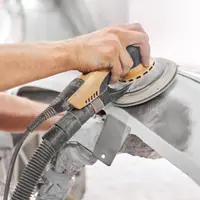 Body Repair