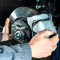 Brakes