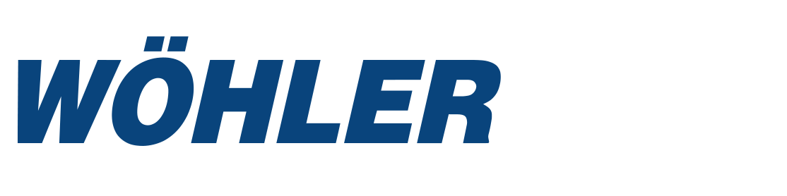 wohler logo