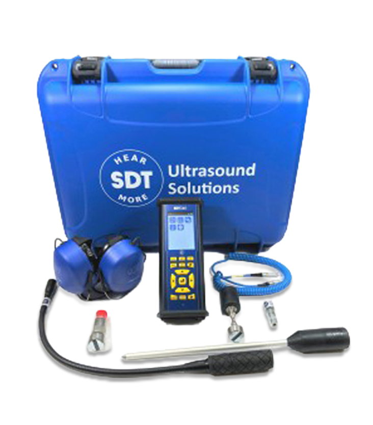 Image of SDT340