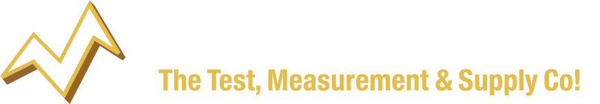 GTS logo