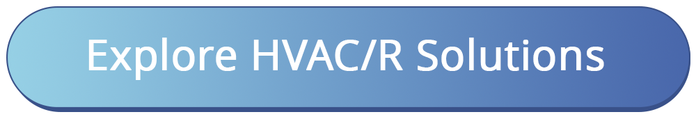 Explore HVAC/R Solutions button