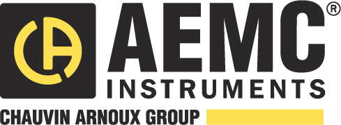 AEMC logo