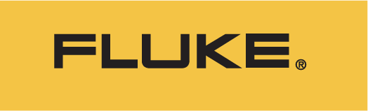 Fluke logo
