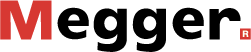 Flir logo