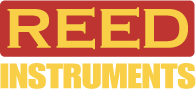 Flir logo
