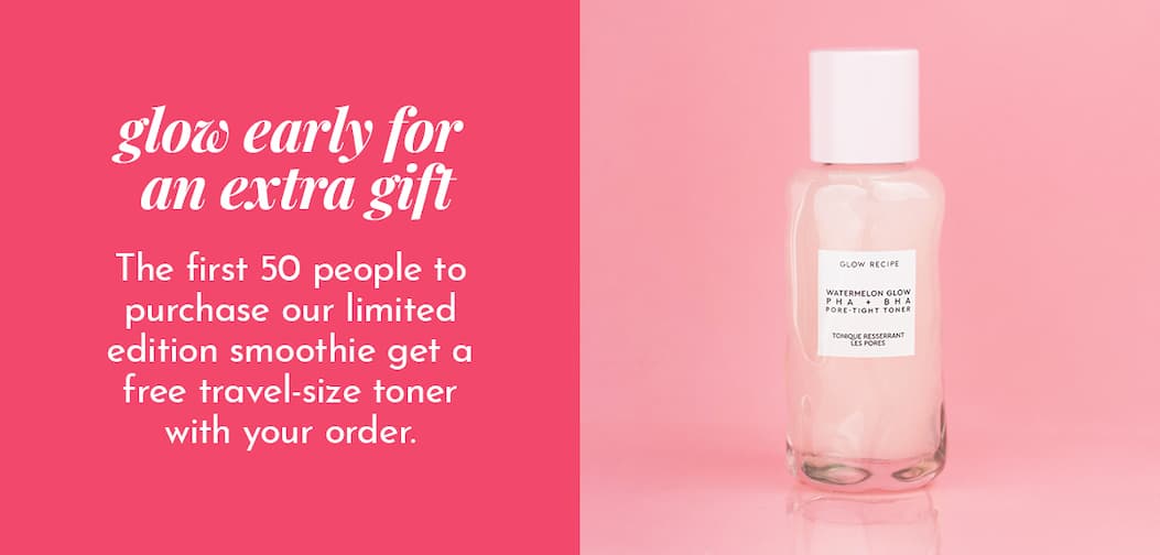 Shop All
