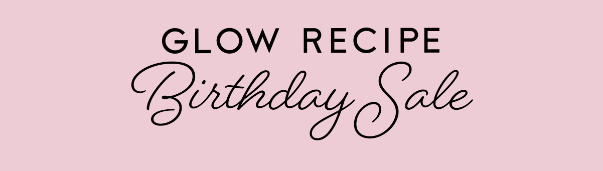 Shop 15% off Sitewide