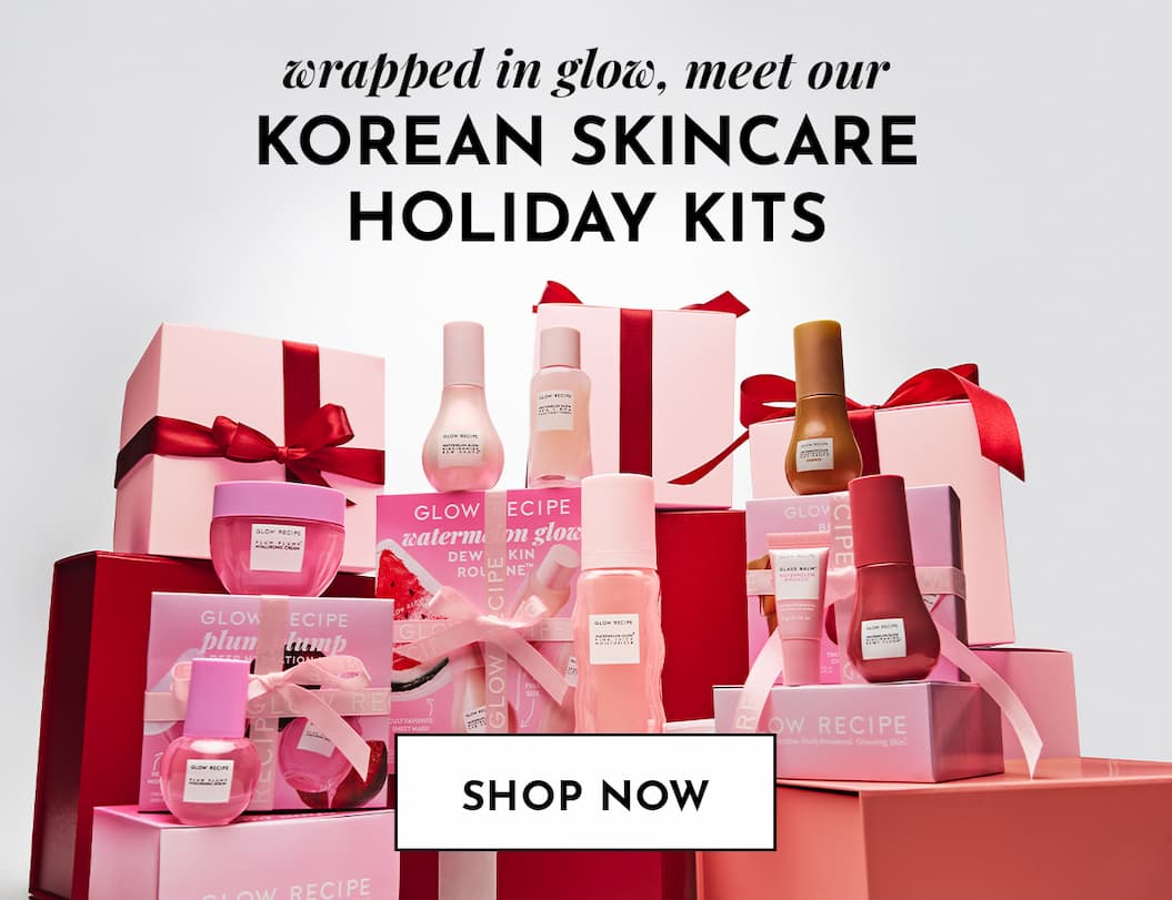 Holiday Kits