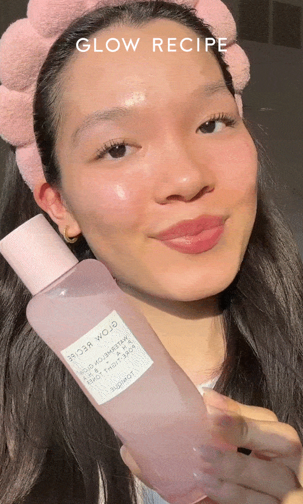 Sephora's Best Selling Toner