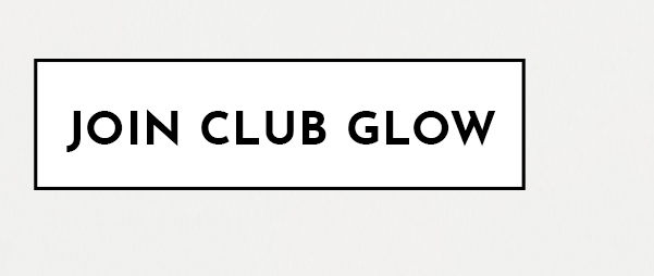 Join Club Glow