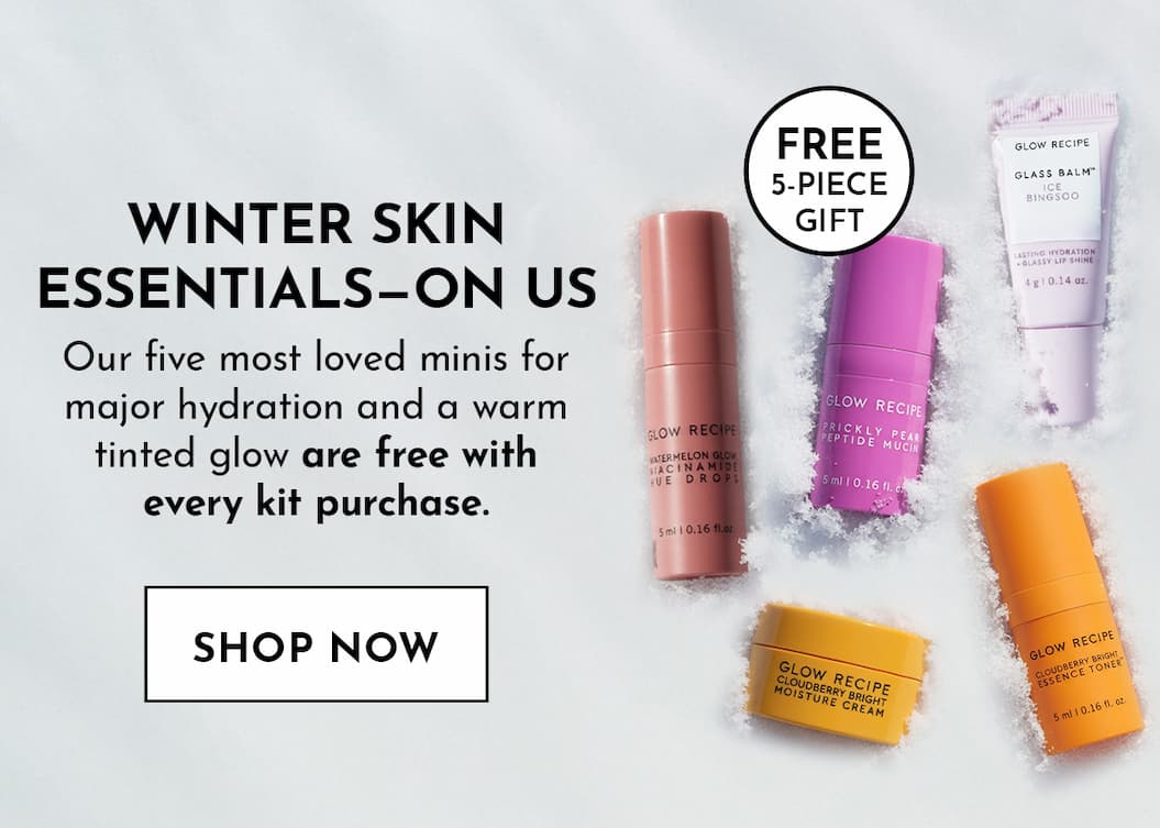 Shop Now