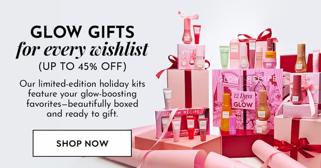 Shop Kits