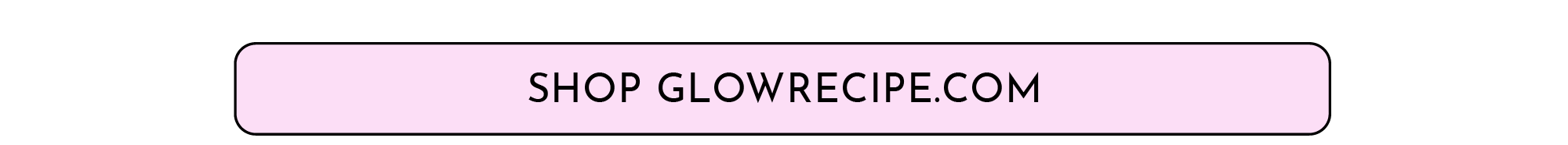 Glow Recipe