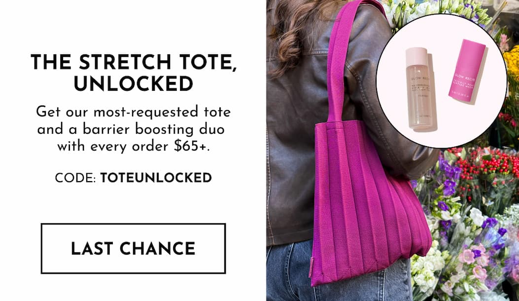 Last Chance for a 3-piece kit