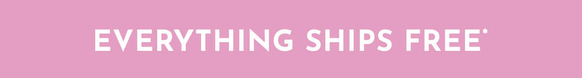 Free 9-piece Slice of Summer Kit with orders $75+