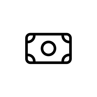 SATISFACTION+footer
