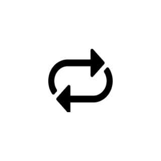 ROUTINES+footer