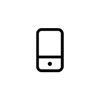 APP+footer