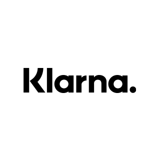 Klarna+footer