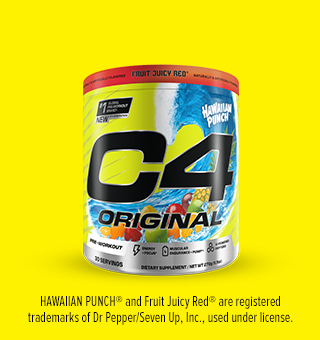 C4