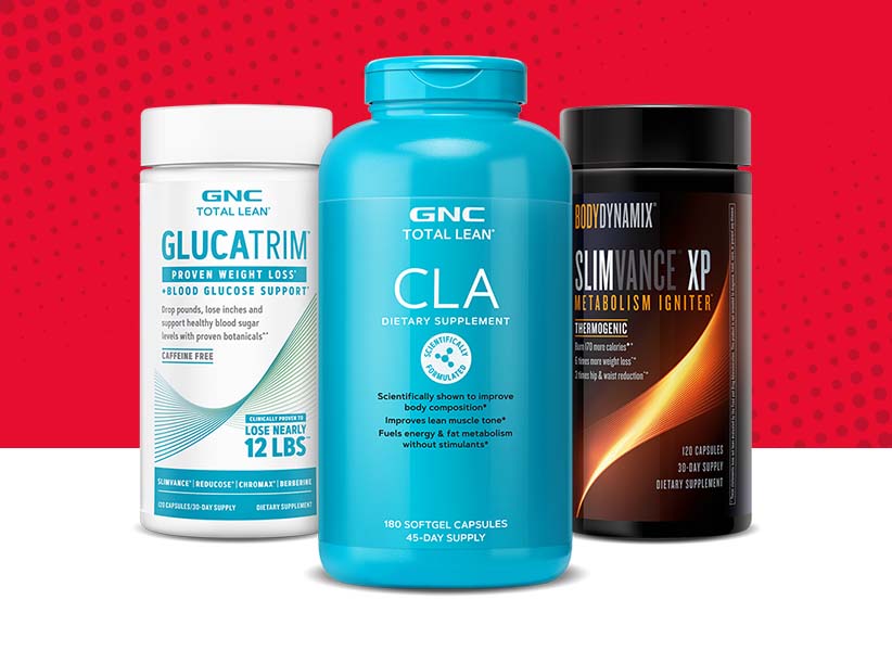 SAVE ON DIET SUPPORT!