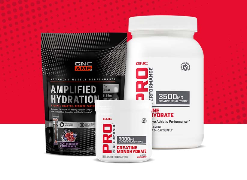 SAVE ON PERFORMANCE