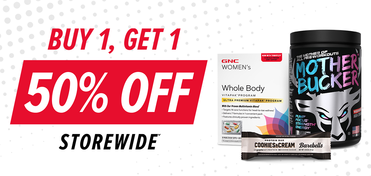 NEW. EXCLUSIVE. MUST HAVE. ALL ON SALE.