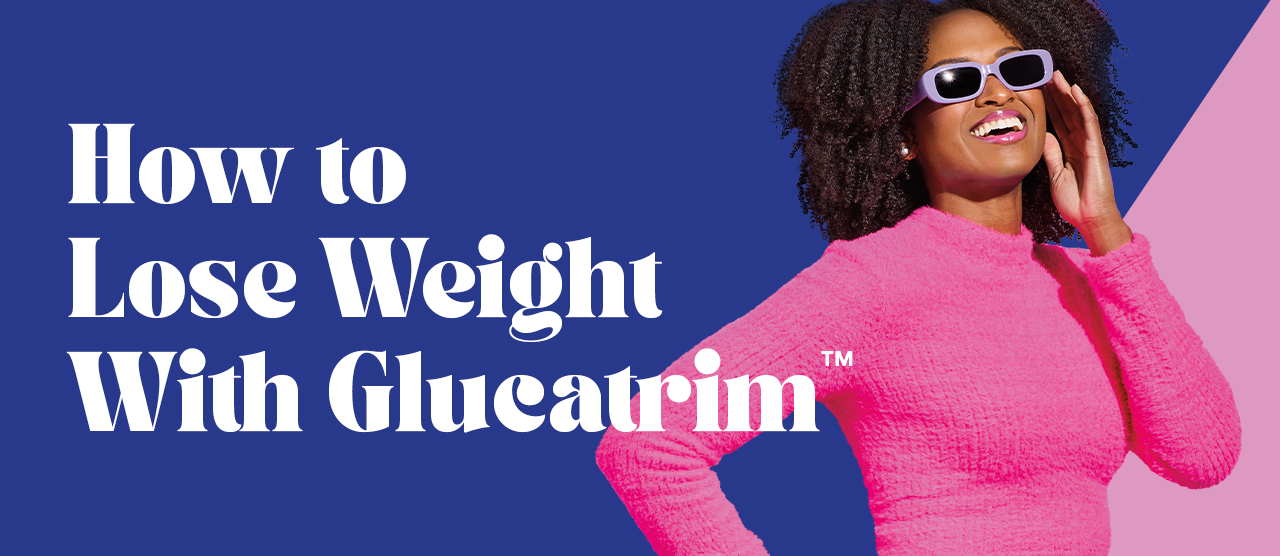 Glucatrim