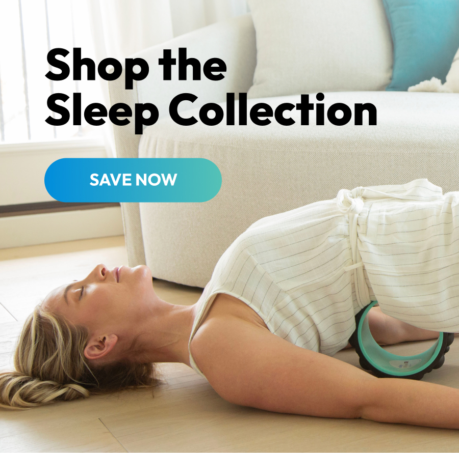 Shop the Sleep Collection | Save Now Shop the Sleep Collection | Save Now