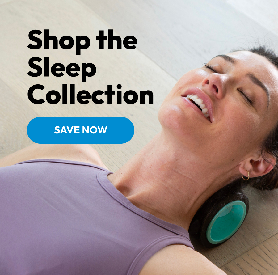 Shop the Sleep Collection | Save Now