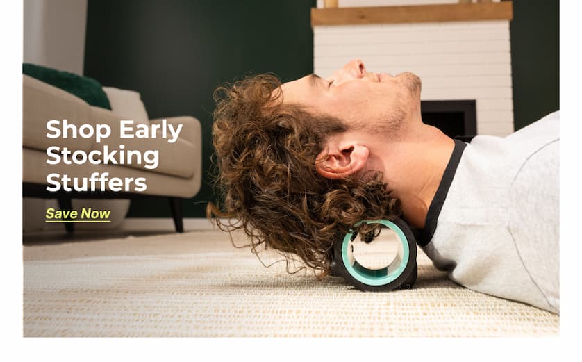 Shop Early Stocking Stuffers | Save Now