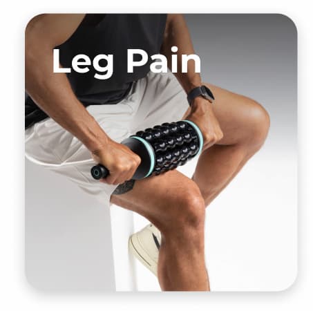 Leg Pain