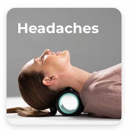 Headaches