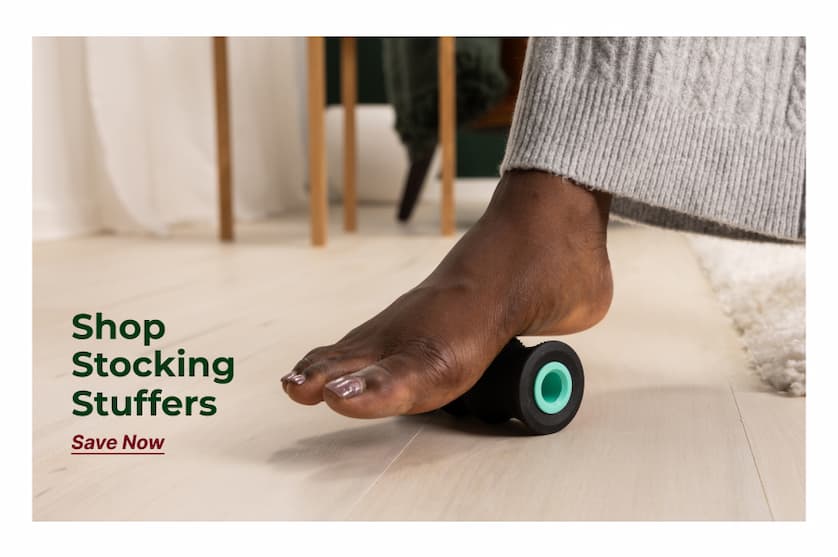 Shop Stocking Stuffers | Save Now