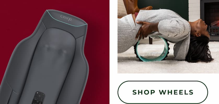 Shop Wheels