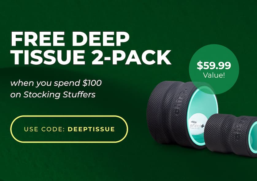 Shop Stocking Stuffers | Save Now