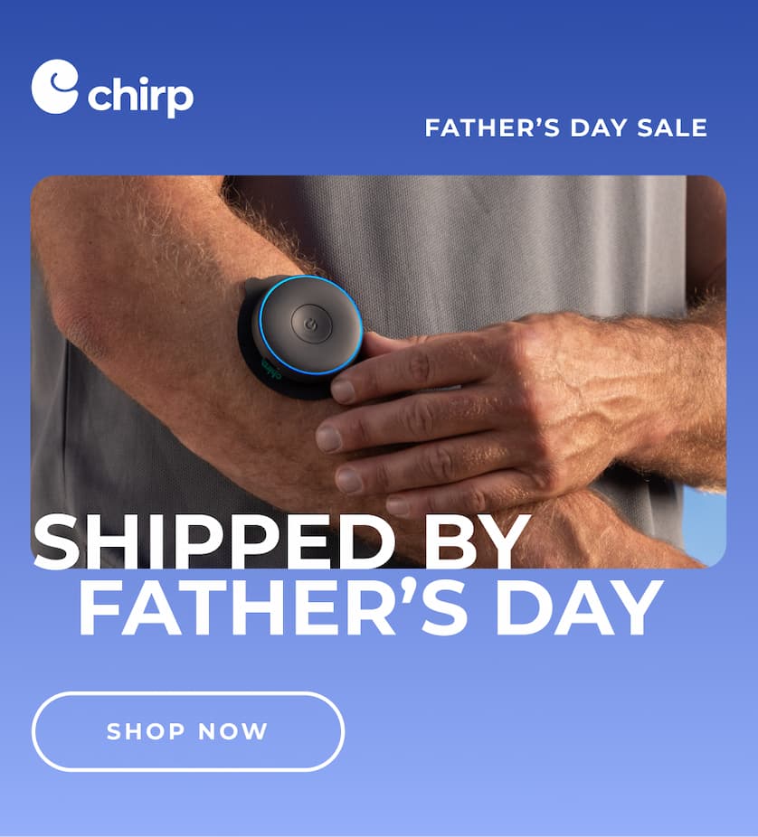 Fathers Day Sale 