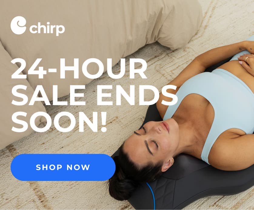 Shop All Products