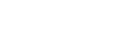 Golden Corral®