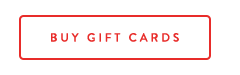 Buy Gift Cards