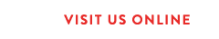 Visit Us Online