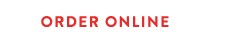 Order Online
